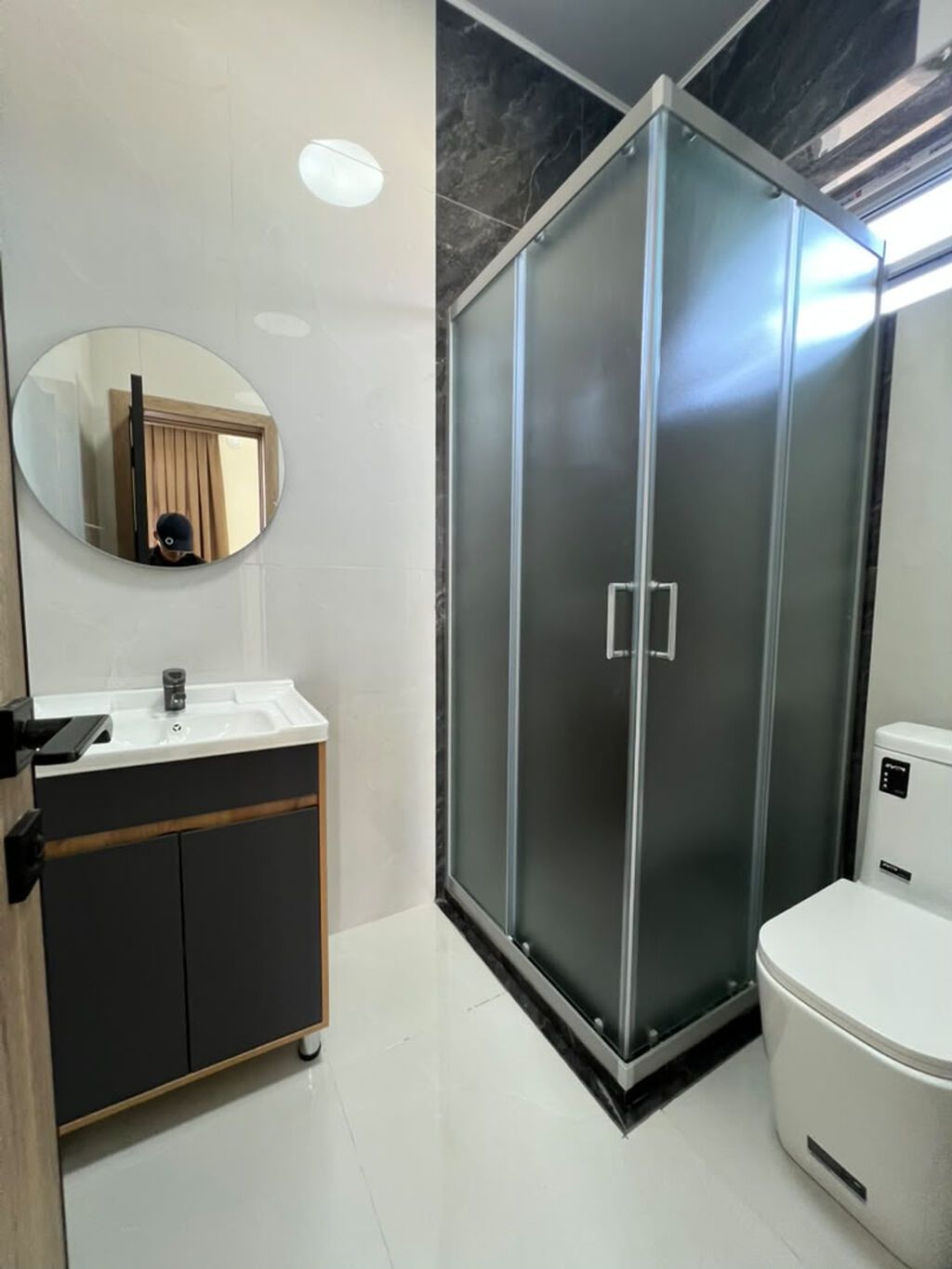 5 комнат, 140 м², 4 соток, Бишкек, Ак-Ордо 3 ж/м Агентство недвижимости: фото 2