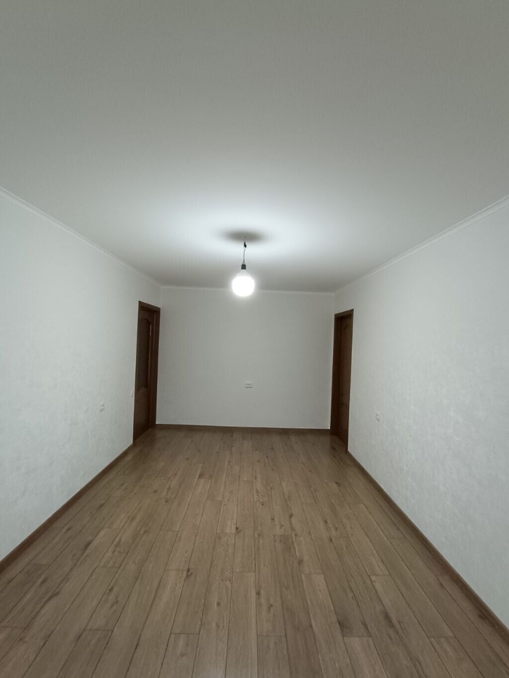 2 комнаты, 47 м², 104 серия, 4 этаж, Свежий ремонт: фото 8