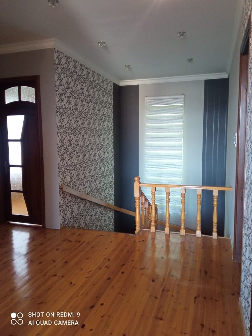 Bakıxanov qəs. 9 otaq, 330 kv. m, Orta təmir