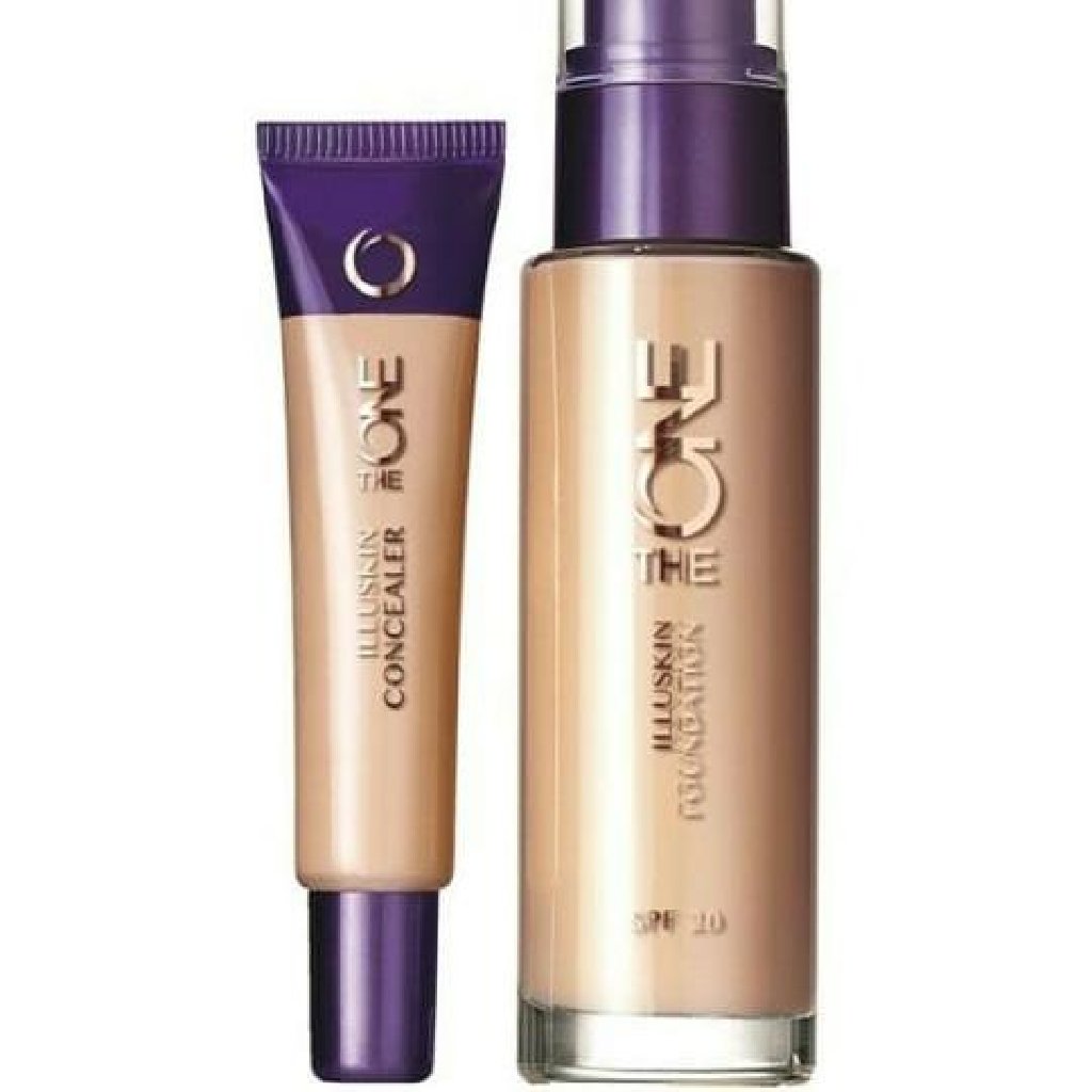 Орифлейм тональный. Тональник Орифлейм. Oriflame тоналка. Тональный крем Орифлейм. Тональный крем от Орифлейм the one.