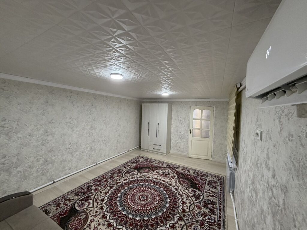 55 м², С мебелью: фото 5