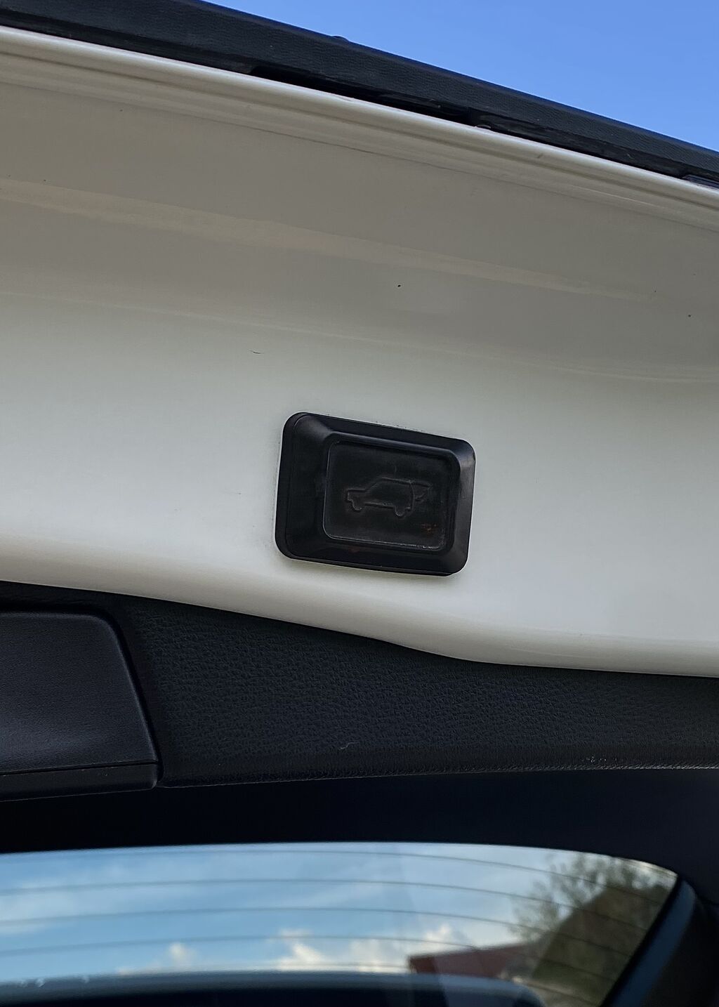 Toyota RAV4: 2019 г., 2 л, Вариатор, Бензин: фото 5
