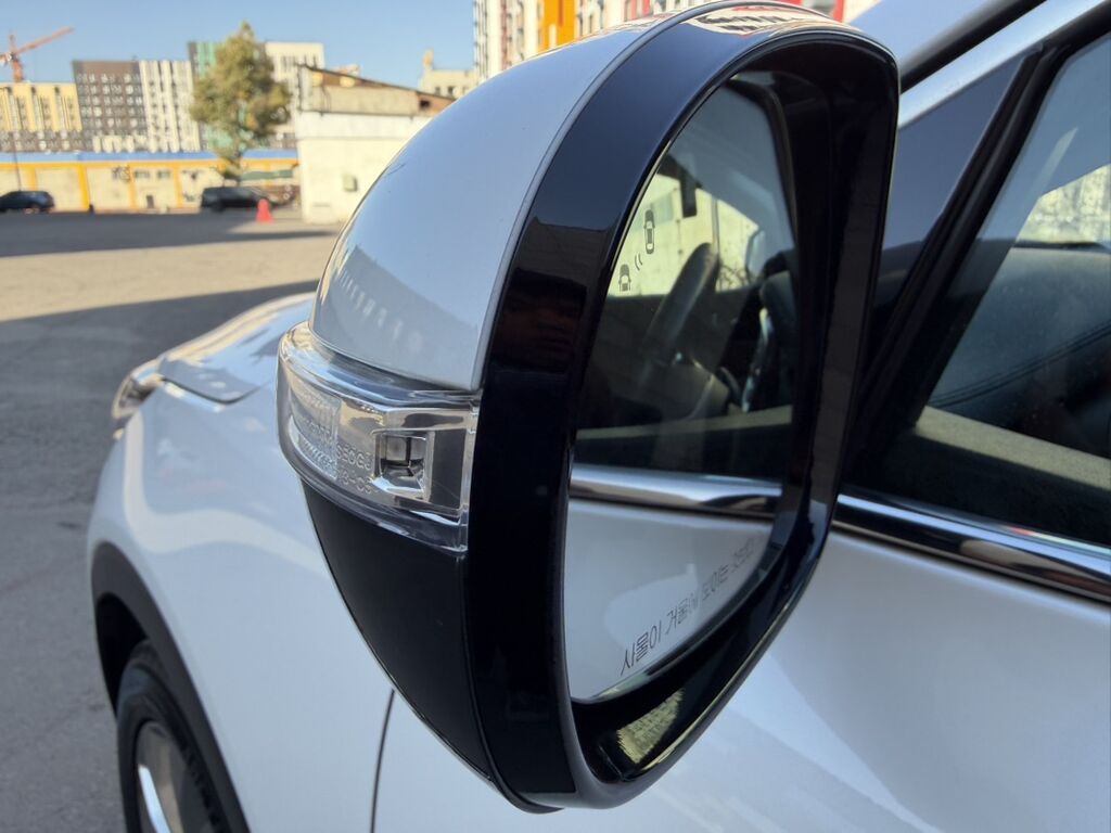 Kia Sorento: 2018 г., Дизель, Кроссовер: фото 6