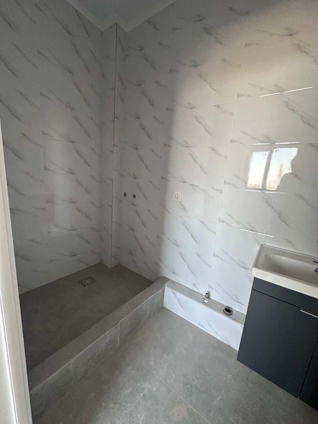1 комната, 32 м², Индивидуалка, 4 этаж, Свежий ремонт: фото 5