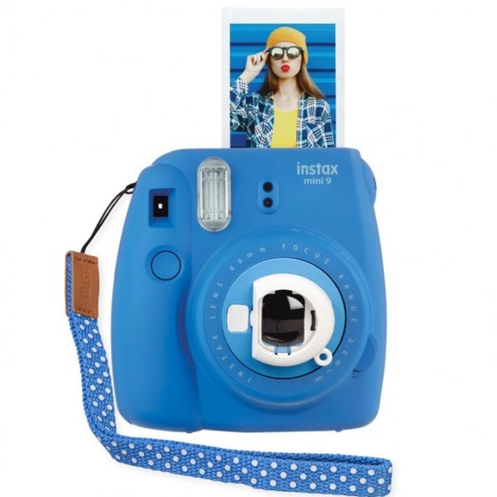 Камера а5. Instax синий. Детский фотоаппарат с моментальной печатью Ташкент. Wonder photo shop фотоаппарат моментальной печати. Селфи.