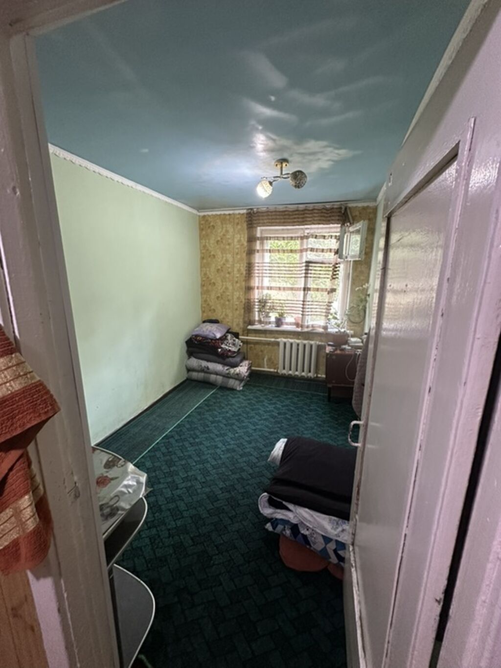 3 комнаты, 70 м², 1 этаж: фото 5