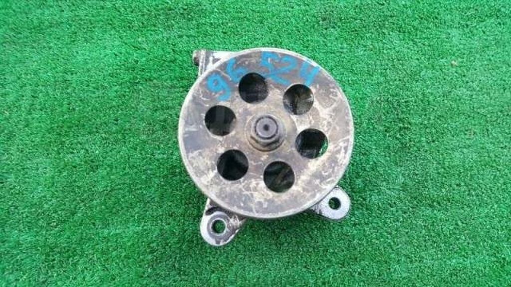 Купить Гур Хонда Одиссей