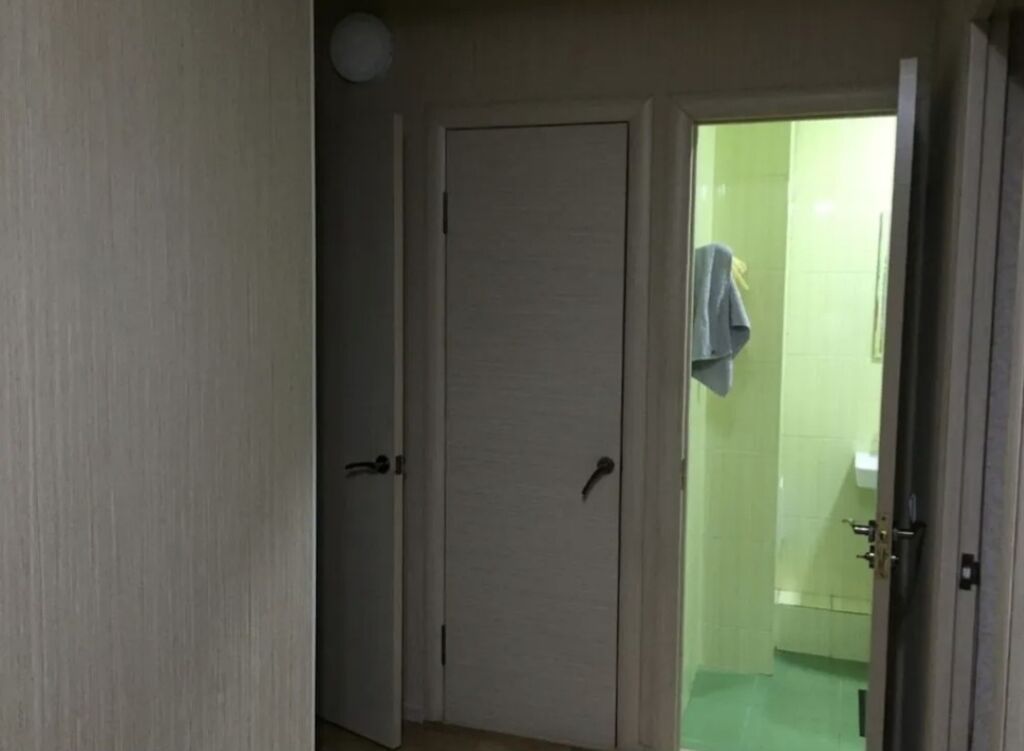 Сдам 3-комнатную квартиру в Юг-2, с мебелью: фото 6