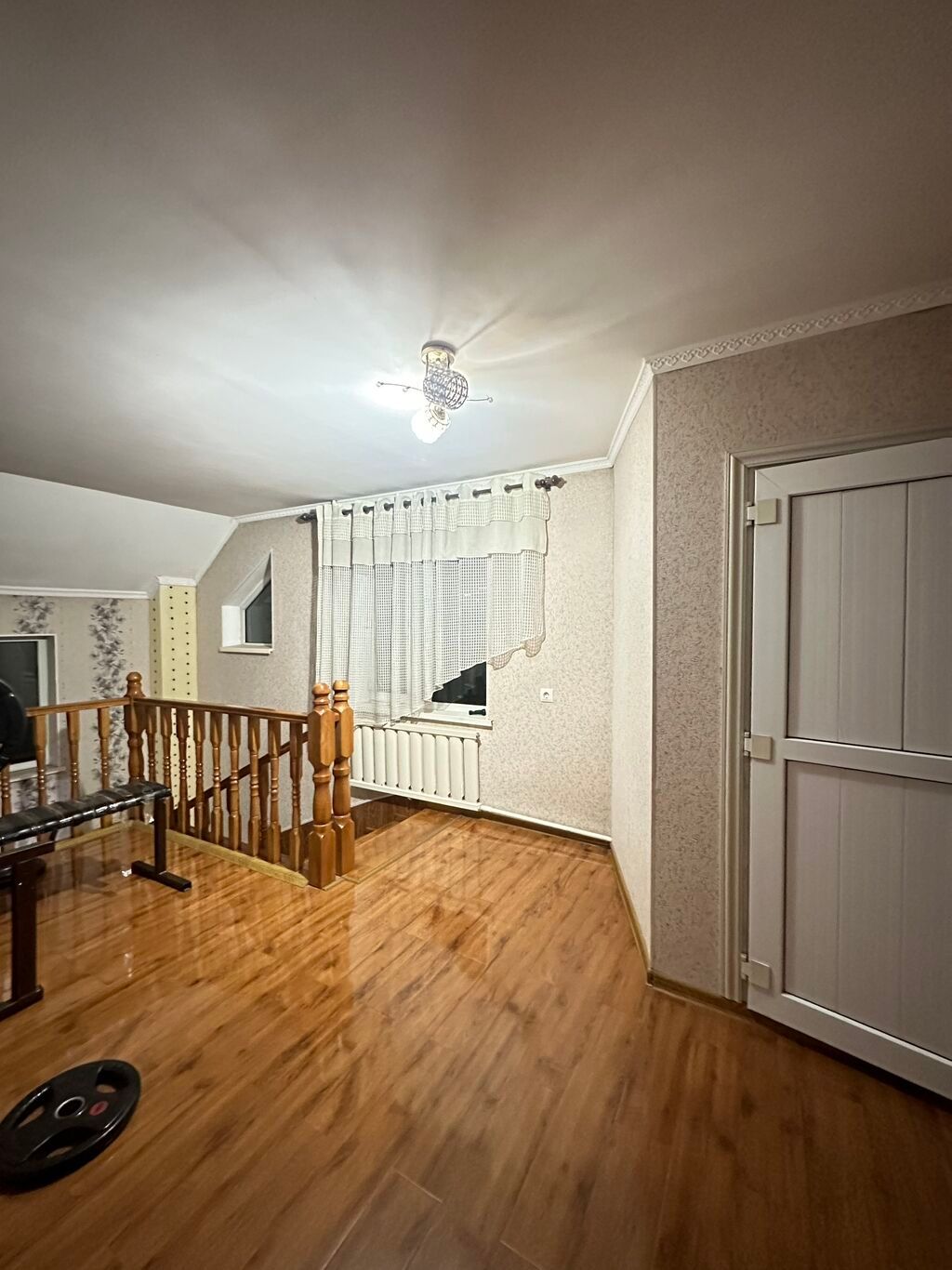 250 м², 8 комнат: фото 7