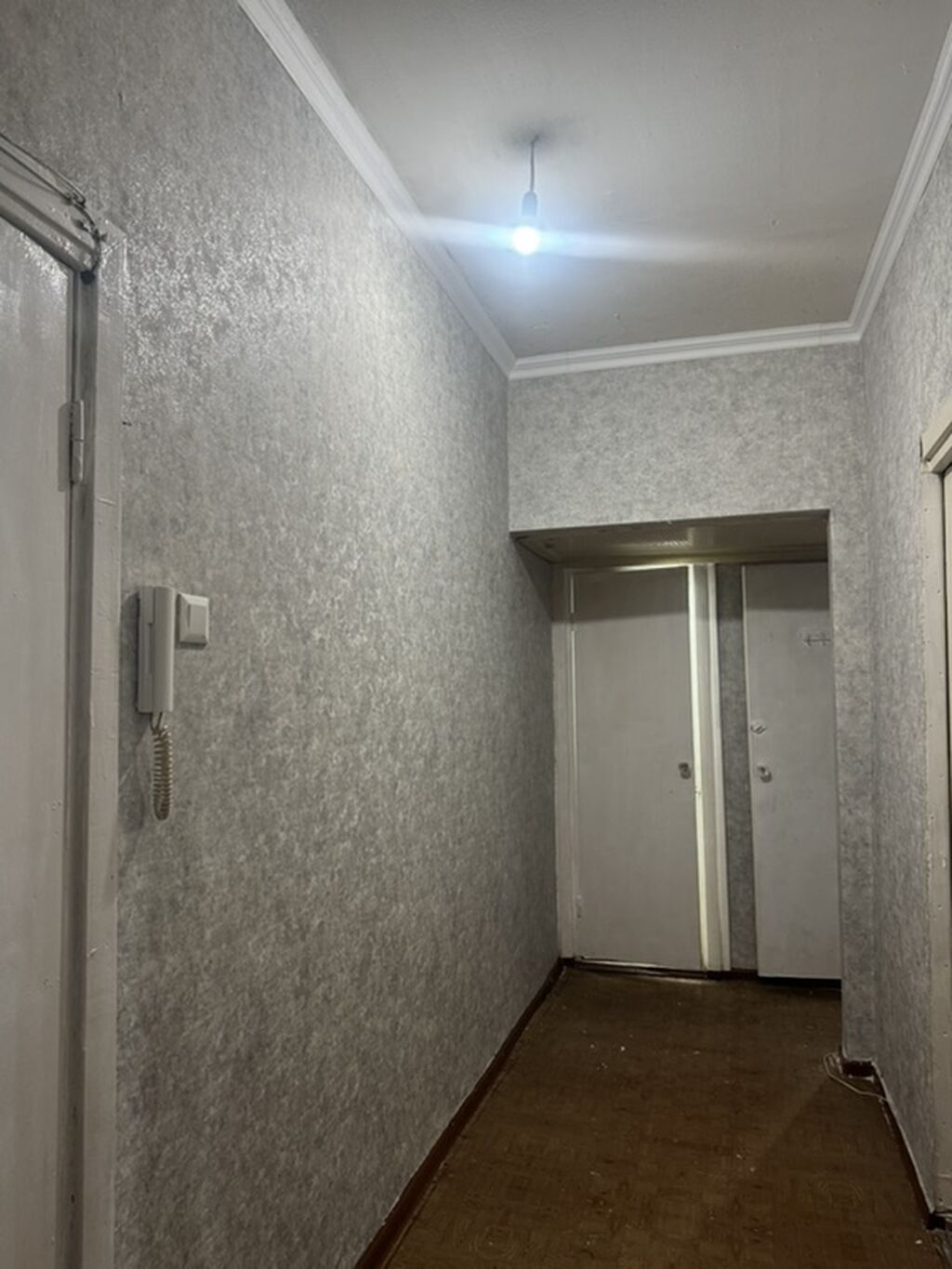 Сдам 2-комнатную квартиру на долгий срок: фото 2