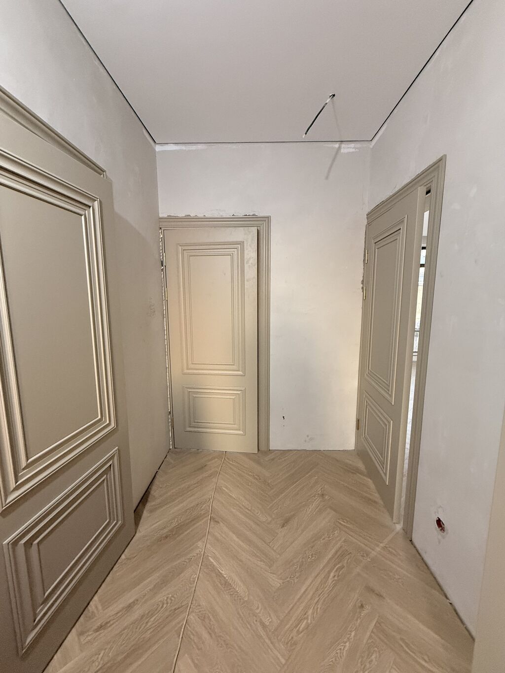 Продаю дом Оскон-Ордо, 4 с, 195 м2 за 202000$ Продаю большой: фото 6