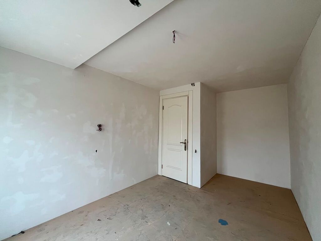 Ağ şəhər, 3 otaqlı, Yeni tikili, m. Xətai, 96 kv. m
