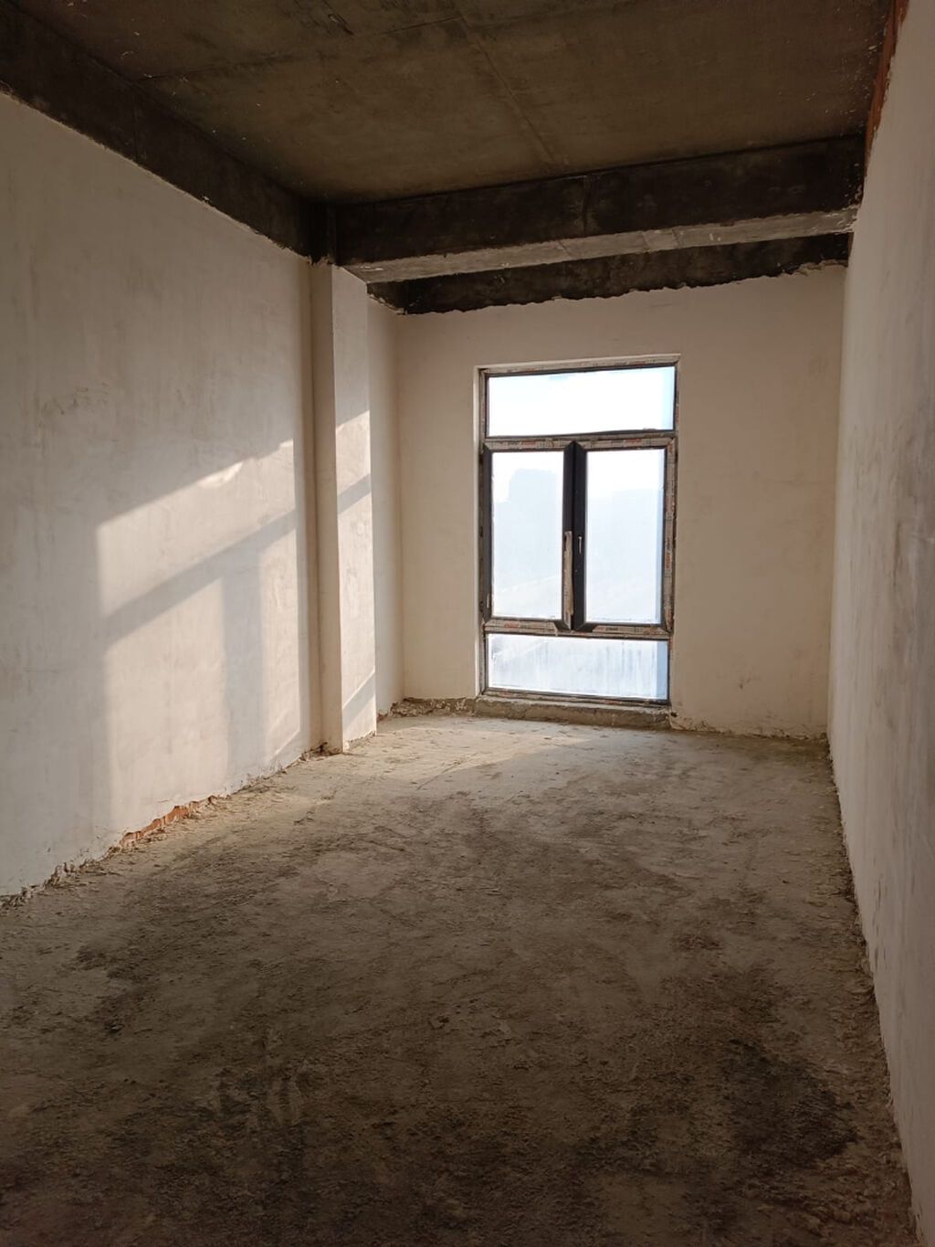 Bakı Şəhəri Nəsimi rayonu, Xətai prospekti 2 Yaşıl bazar ilə