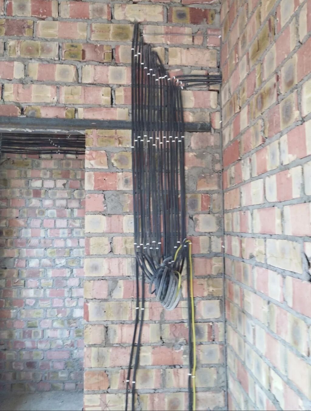 Электрик,электрик,электрик,электрика,электрика,электрика,электрика ...