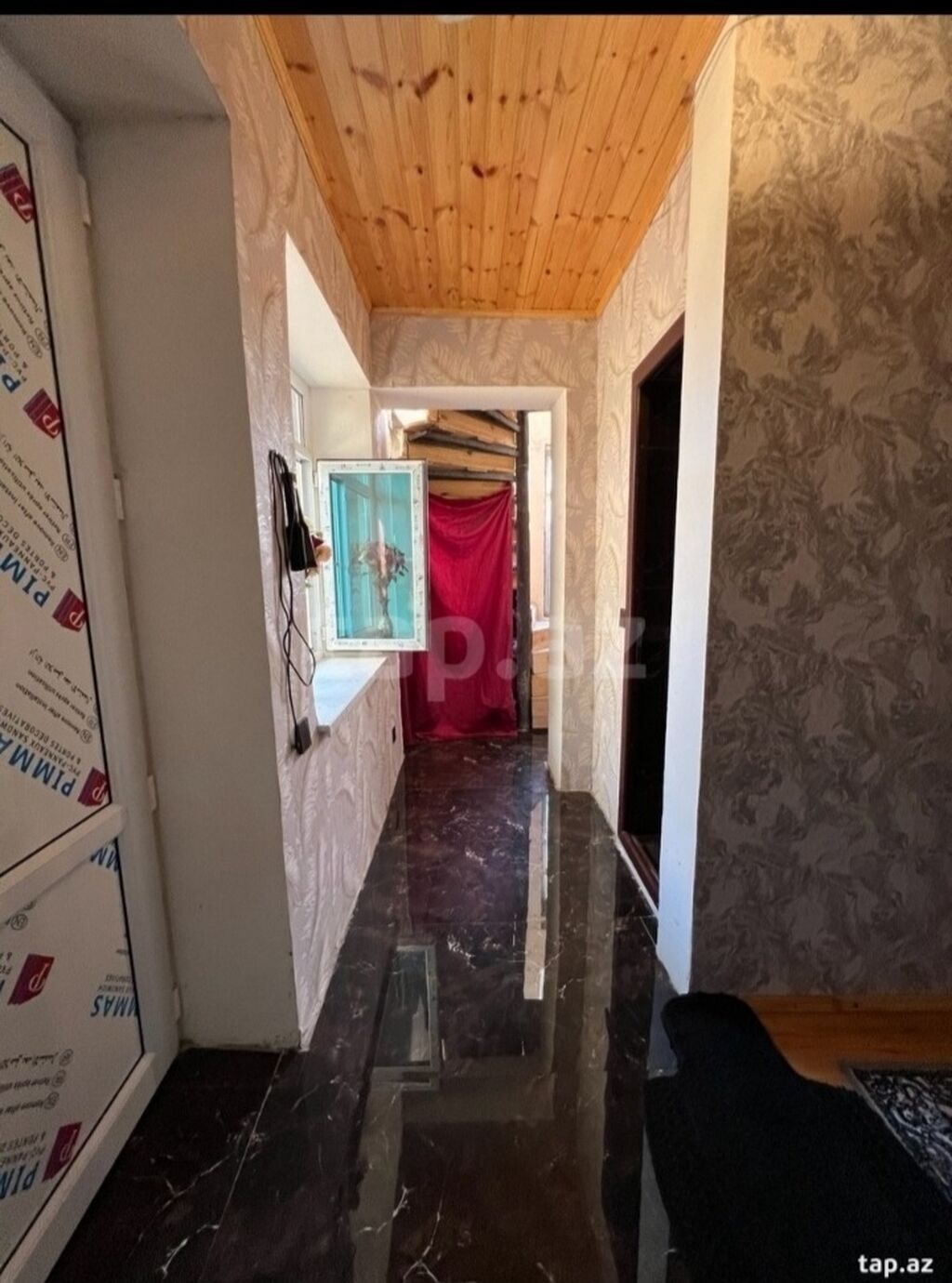 4-room house for sale in Bilgəh, 140 m², 110 000 AZN, photo 3 / 9