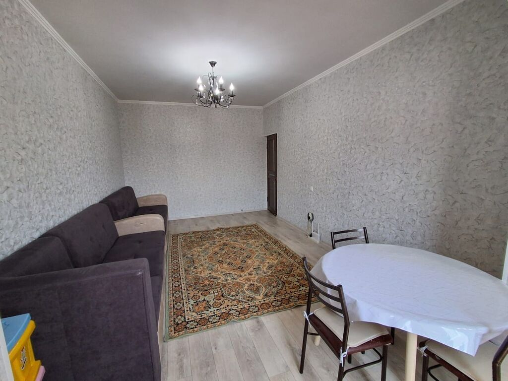 2 комнаты, 47 м², Рабочий Городок 105 серия, 9 этаж: фото 3