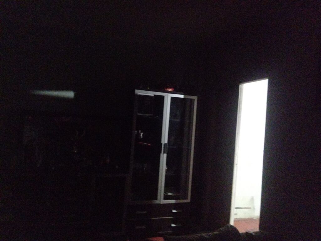 Bakı, M.Ə. Rəsulzadə qəs., 6 otaqlı, Köhnə tikili, m. Azadlıq Prospekti, 150 kv. m