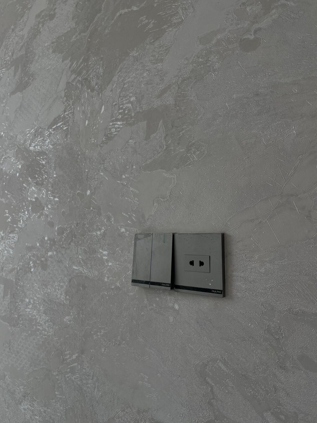 Hökməli 2 otaqlı, 81 kv. m, Yeni təmirli
