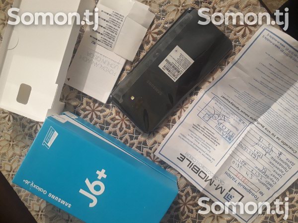 Samsung: Samsung на lalafo.tj Samsung в Душанбе