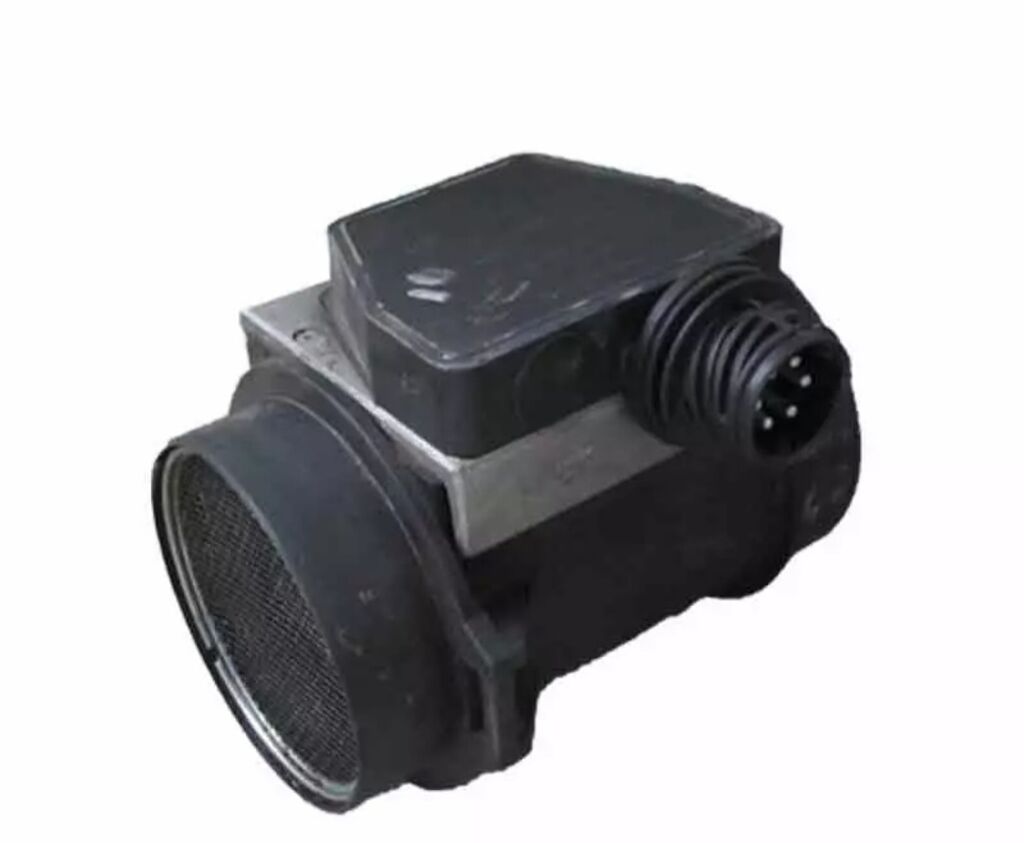 Датчик расхода воздуха мини купер 1. Расходомер воздуха bremi 30178. 0281006048 цена. Термоанемометрический расходомер. Датчики бош маф.