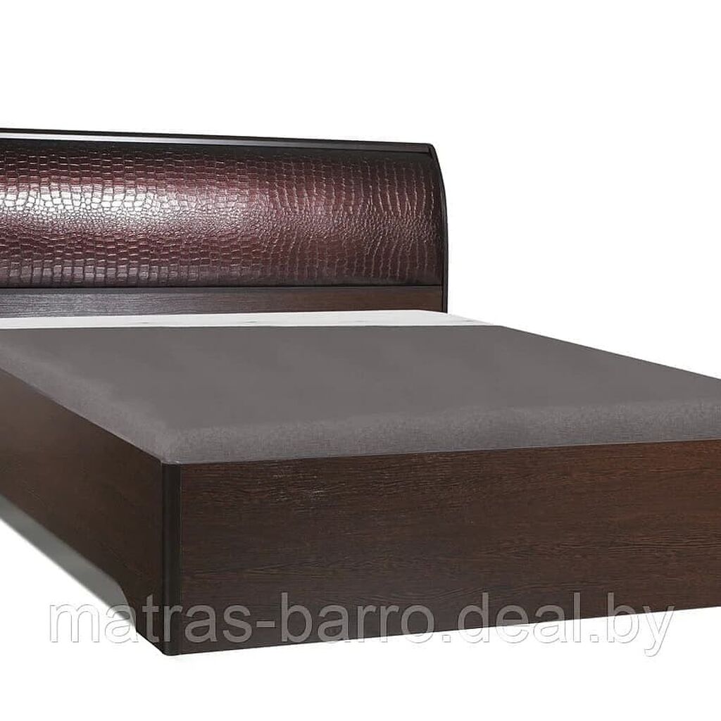 Купить Кровать В Минске С Доставкой