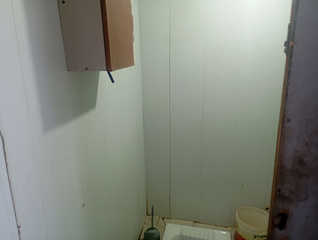 Qaraçuxurda 1 otaqlı həyət evi kirayə verilir, 2 m², 100 AZN/ay, şəkil 2 / 12