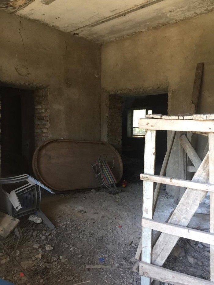 6 комнат, 350 м², 6 соток, Бишкек, Аламединский рынок / базар Риэлтор: фото 4