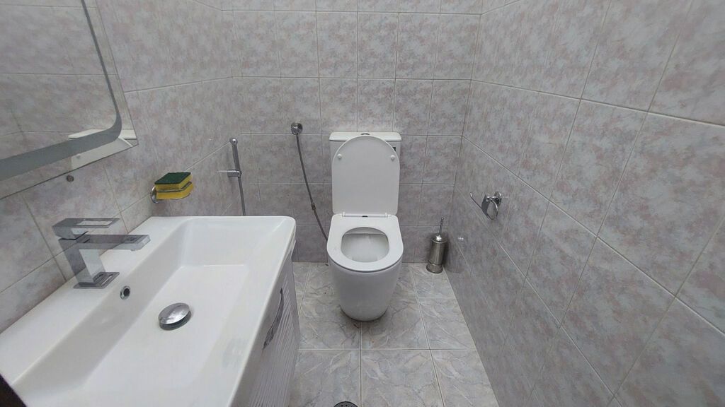 Həyət evi, 10 otaqlı, 700 m², satılır, Bakı — 25