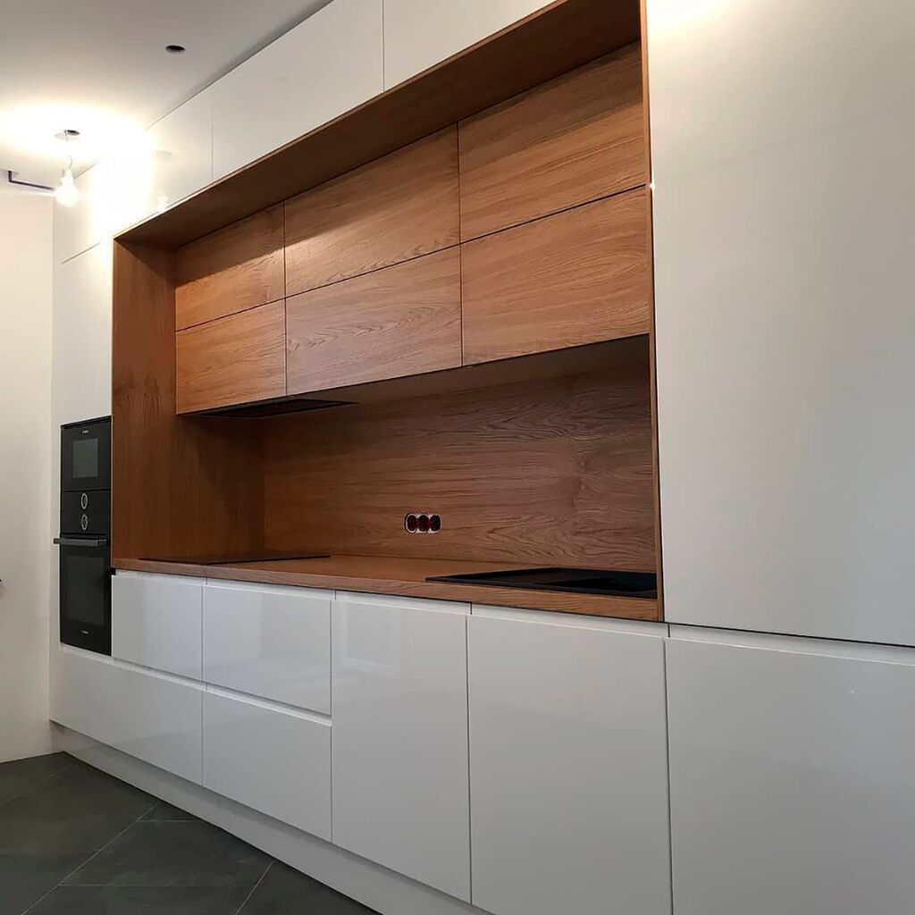 Корпусная мебель. Мы изготавливаем мебель на: Договорная ᐈ Мебель на ...