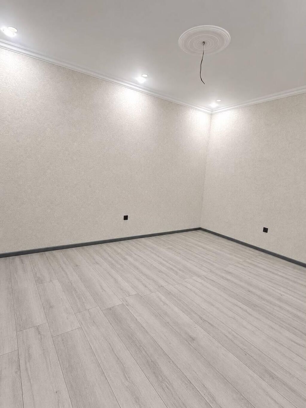3-room private house for sale, Zabrat, Baku