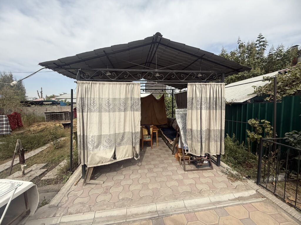 280 м², 6 комнат и более: фото 3