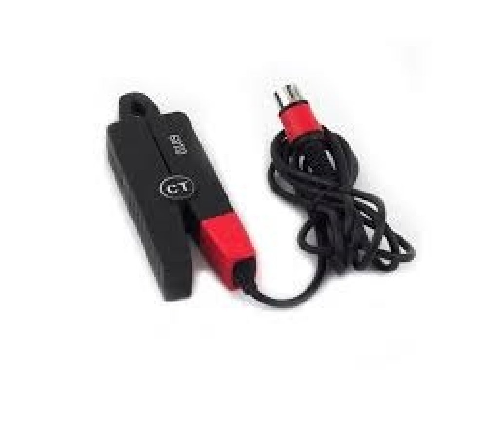 вольтамперфазометр ретометр-м3. формовочная машина вфм-2. вфм-3 вольтамперфазометр. вакуумная формовка вфм 1000х750мм. Vfm202mda1.