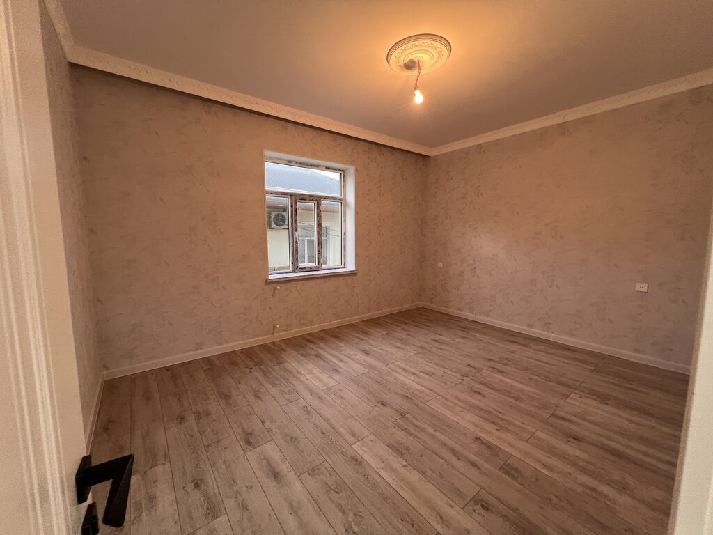 4-room house for sale in Binəqədi, 120 m², 110 000 AZN, photo 5 / 10
