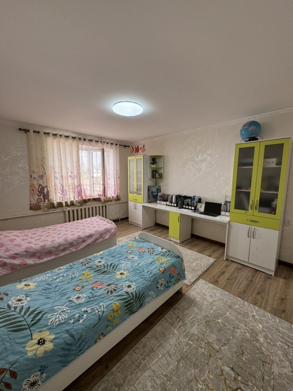 254 м², 6 комнат, Ак-Орго ж/м: фото 5