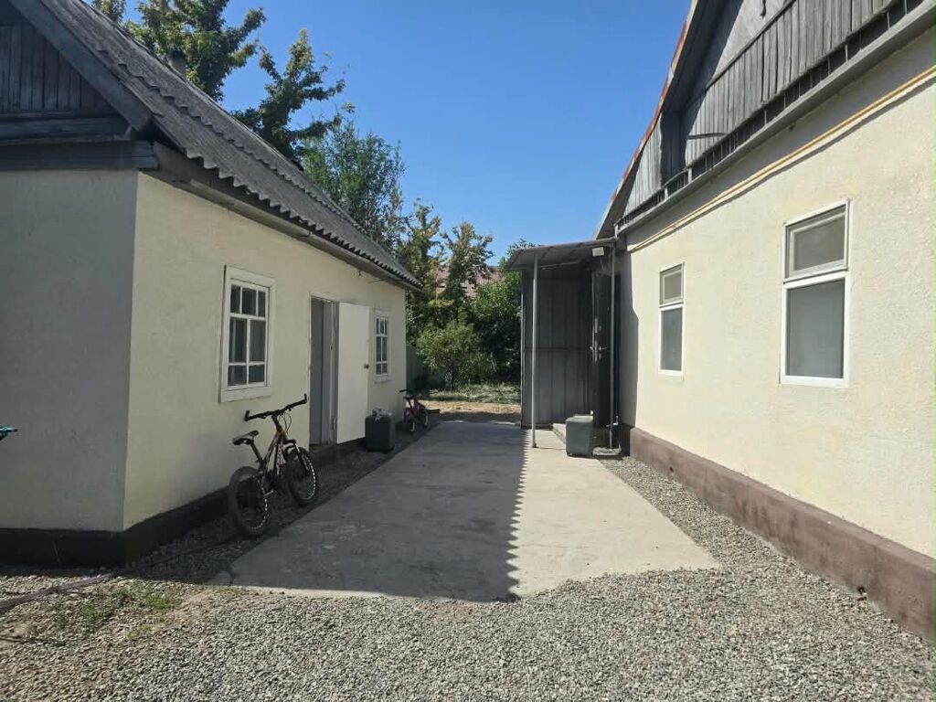 7 соток, Для строительства, Красная книга, Тех паспорт, Договор купли-продажи: фото 7
