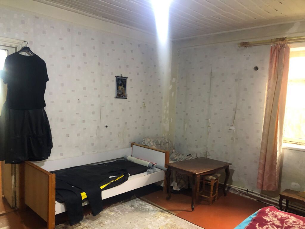 ✨ Ukrayna Səfirliyi Yaxınlığında, Yusif Vəzir Çəmənzəminli Küçəsində 2
