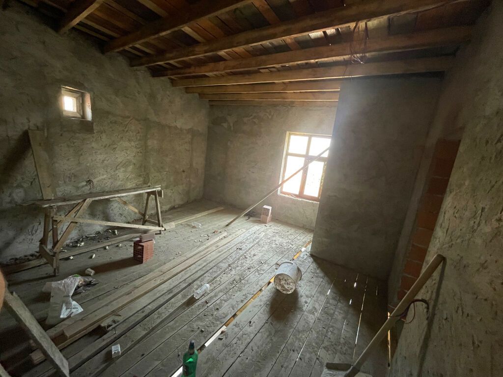 Xırdalanda 5 otaqlı yeni tikili mənzil satılır, 135 m², 85 000 AZN, şəkil 3 / 12