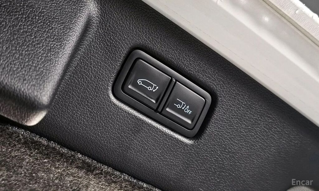 Hyundai Staria: 2024 г., 1.6 л, Робот, Гибрид, Минивэн: фото 2