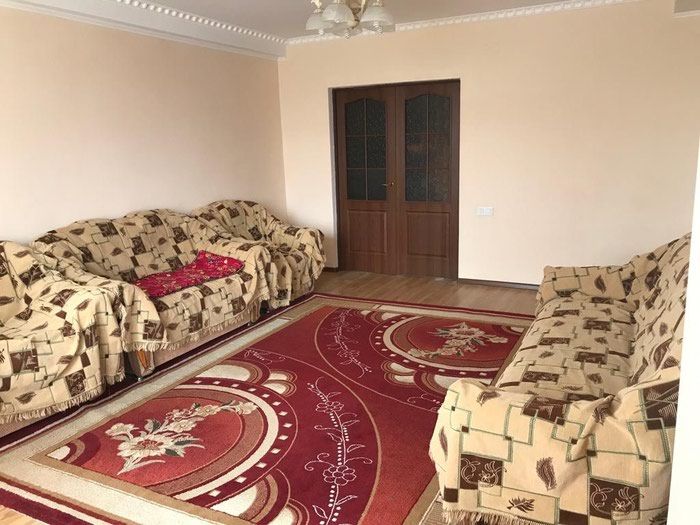 2 комнаты, Собственник, С мебелью полностью