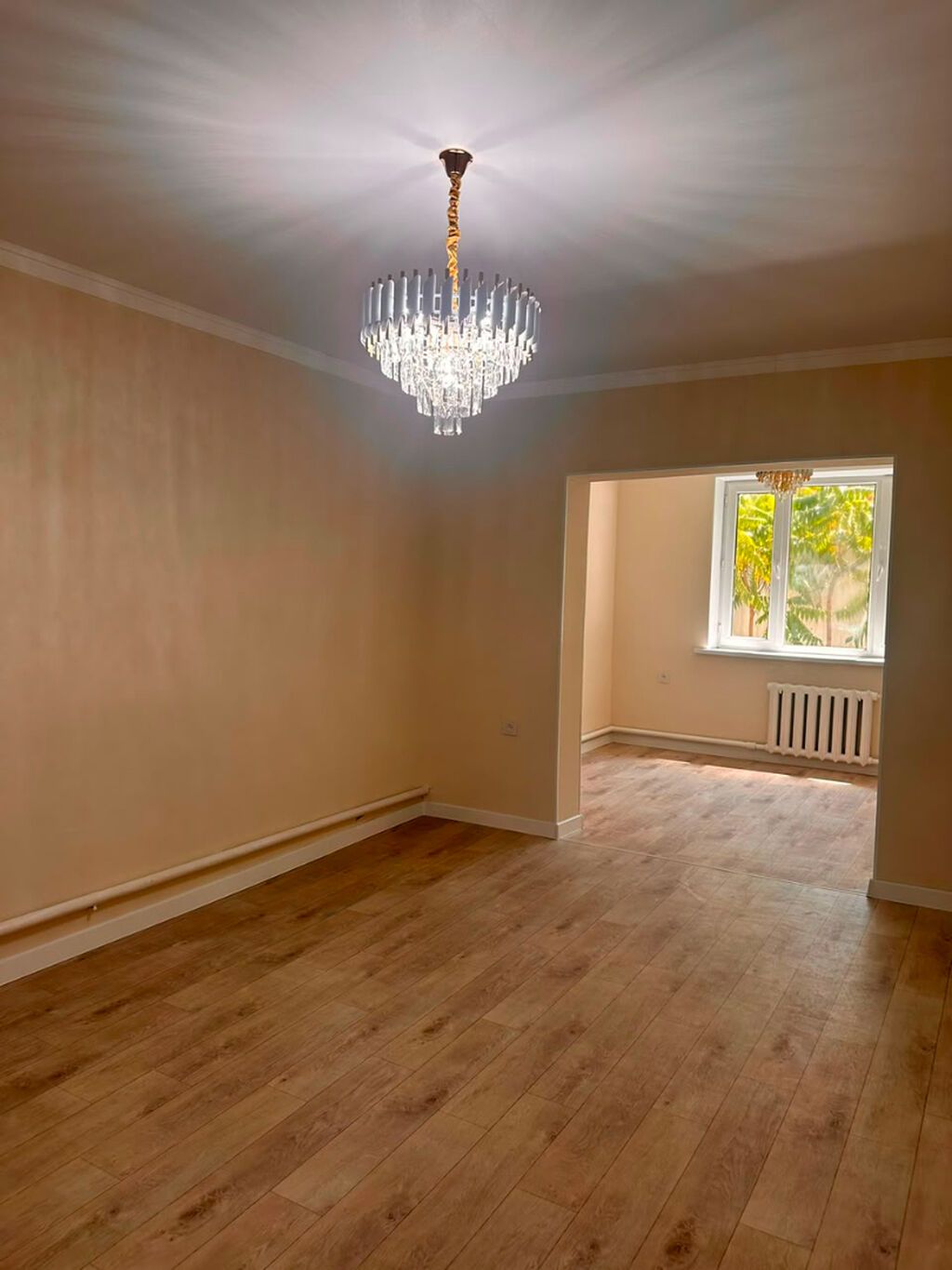 160 м², 3 комнаты, бульвар Эркиндик: фото 7