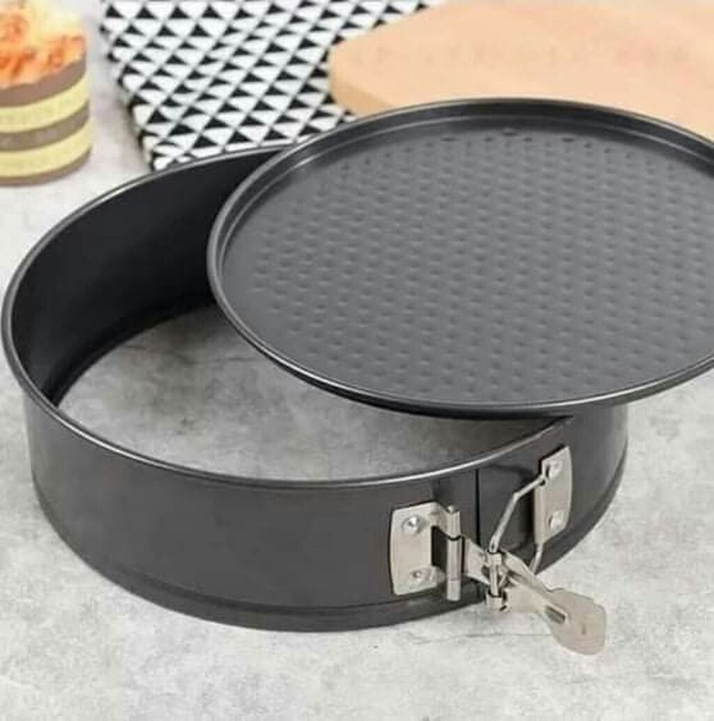 Икеа форма для выпечки разъемная. Форма для выпечки kaiser 22см. Форма для выпечки kaiser круглая 22см. Д/выпеч. Форма для выпечки кайзер 26 см.