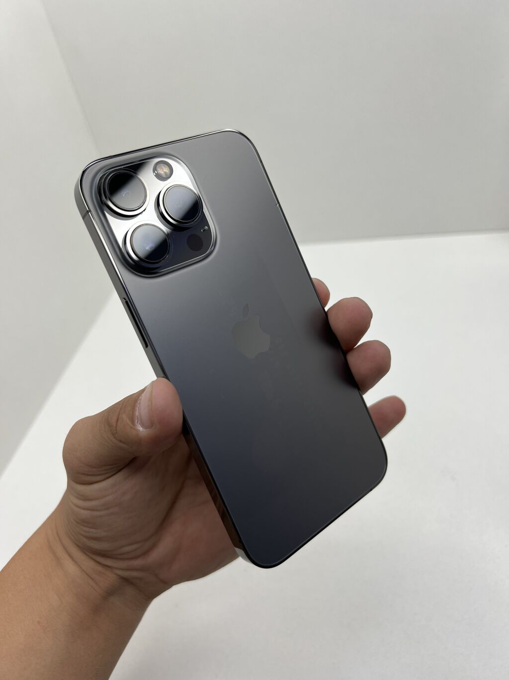 Iphone 13 Купить Могилев