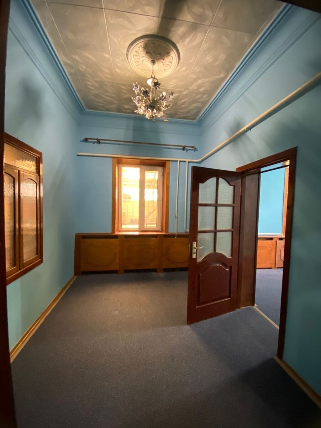 6 комнат и более, 650 м², 4 соток, Бишкек, КНУ Собственник: фото 5