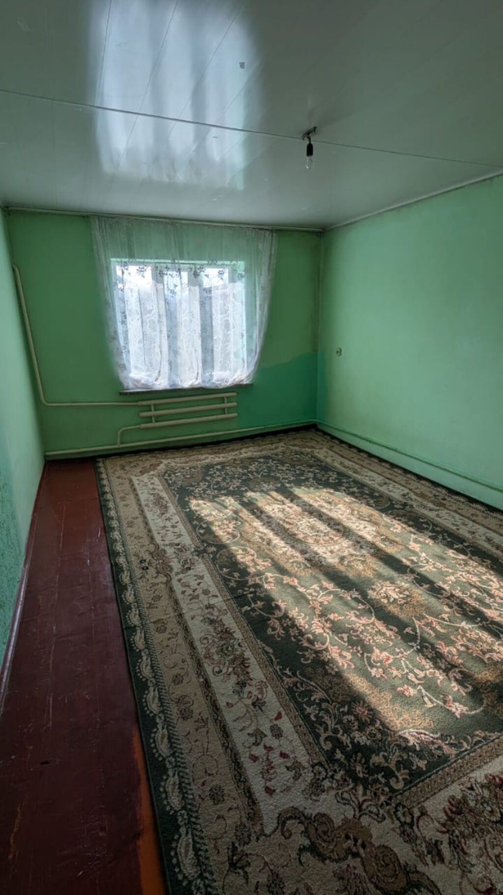 100 м², 5 комнат, Ак-Бата ж/м: фото 4