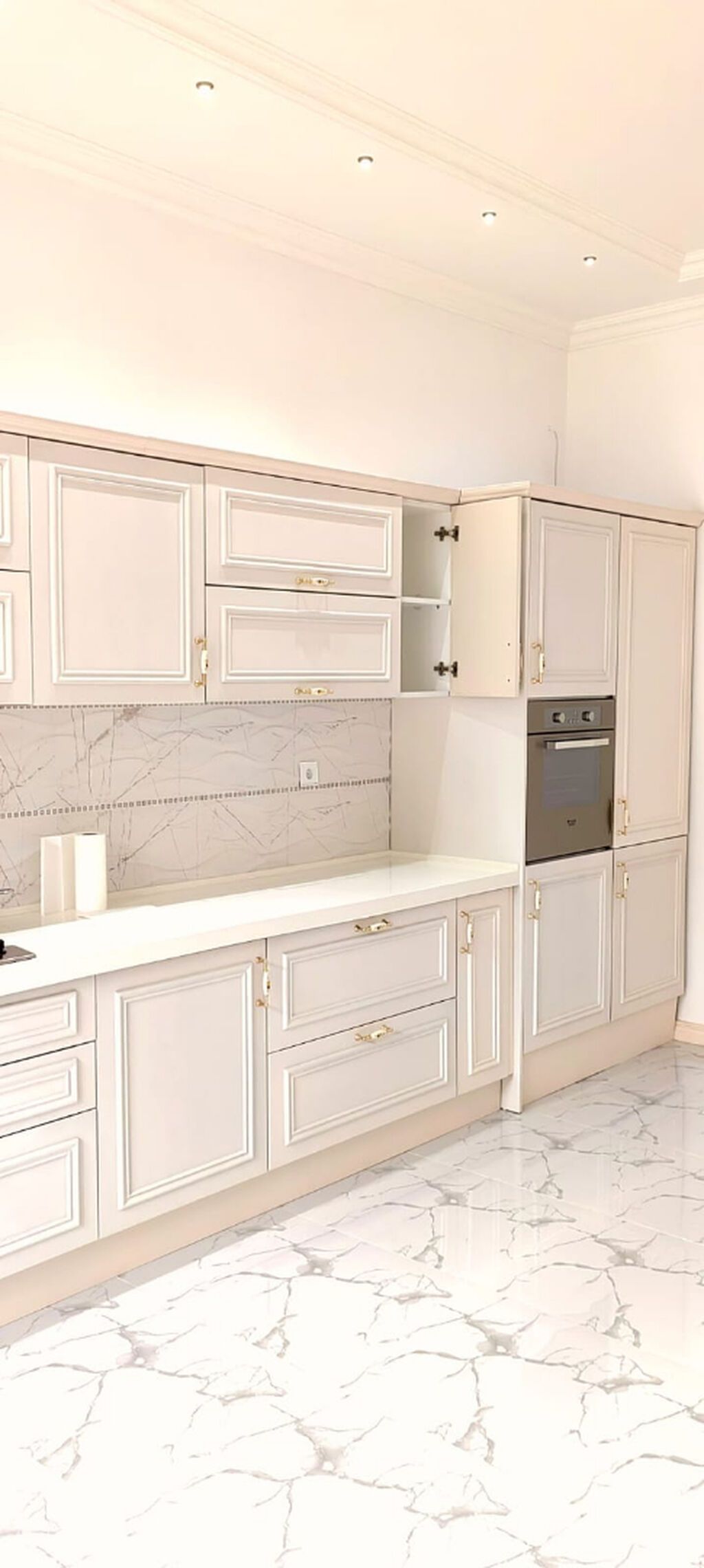 Bağ evi, 3 otaqlı, 134 m², icarəyə verilir, Bakı — 8