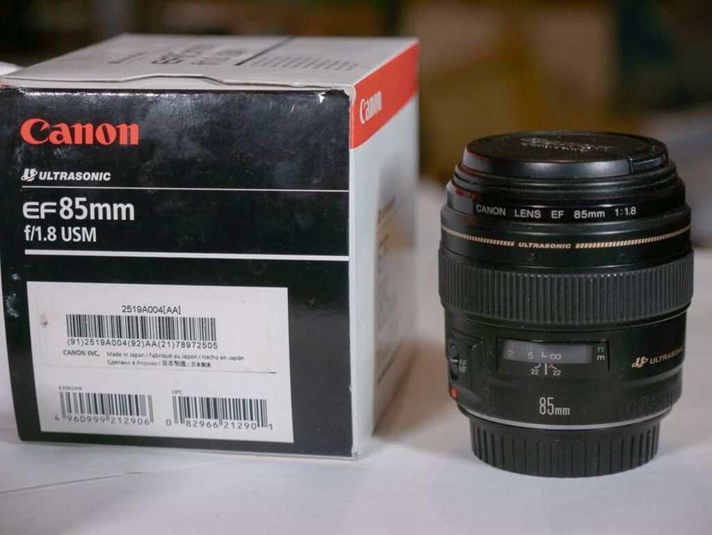Canon EF-S 60mm f/2.8 macro USM. Canon EF S 60mm f 2 8 macro. Canon EF-S 60mm f/2.8 macro USM Lens. EF-S 60 macro. Canon 85mm купить