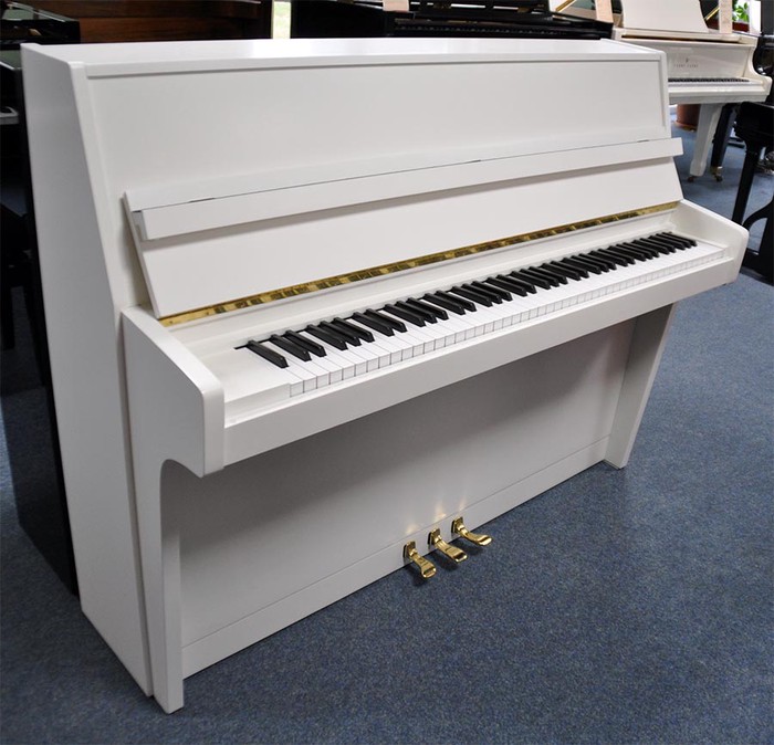 Piano və fortepianolar: - lalafo.az Bakı şəhərində