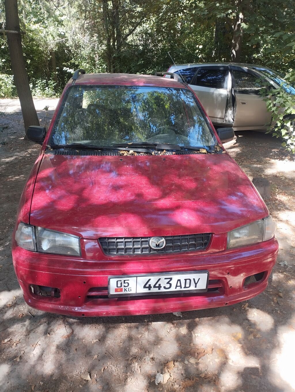 Фото 4