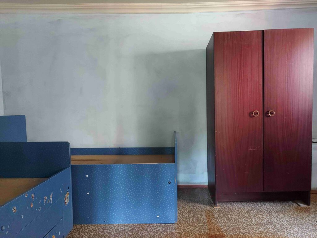 20 Yanvarda 1 otaqlı həyət evi kirayə verilir, 30 m², 150 AZN/ay, şəkil 3 / 6