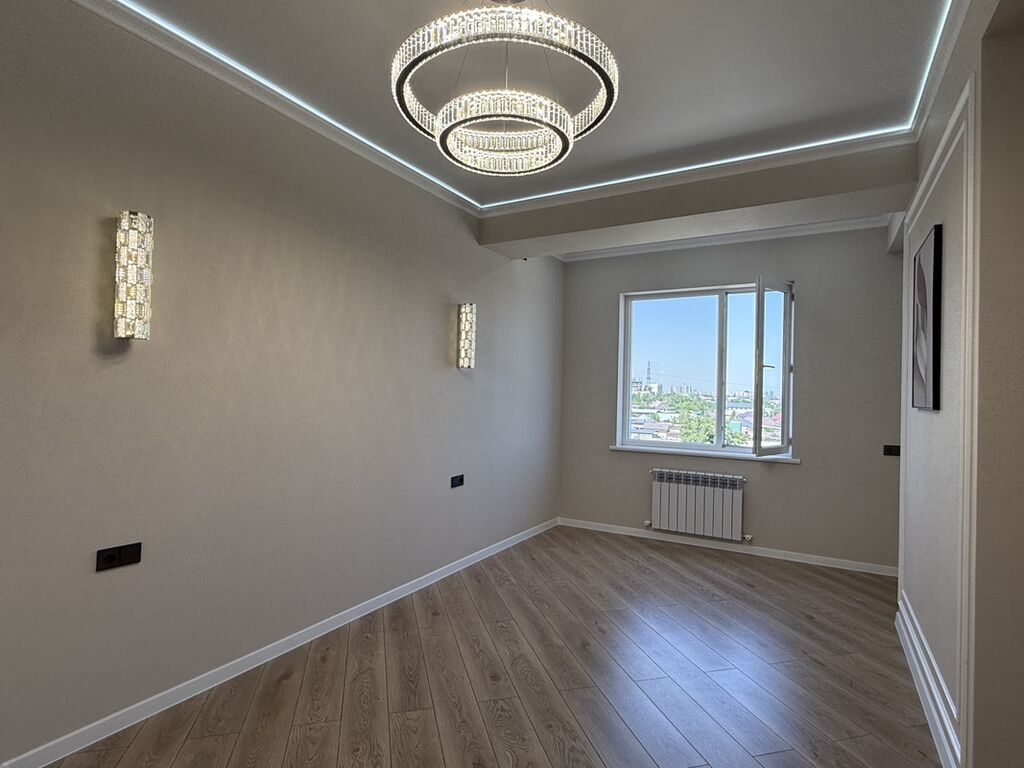 ОТ СОБСТВЕННИКА АГЕНСТВА НЕ БЕСПОКОИТЬ •Продается: фото 2